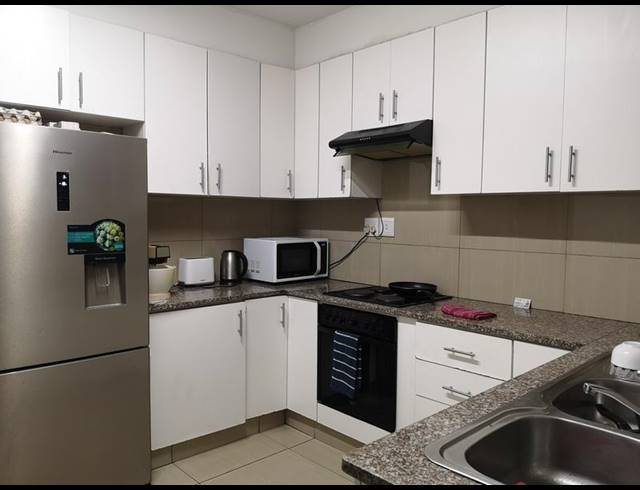 2 BEDROOM APARTMENT FOR SALE IN MONTCLAIR